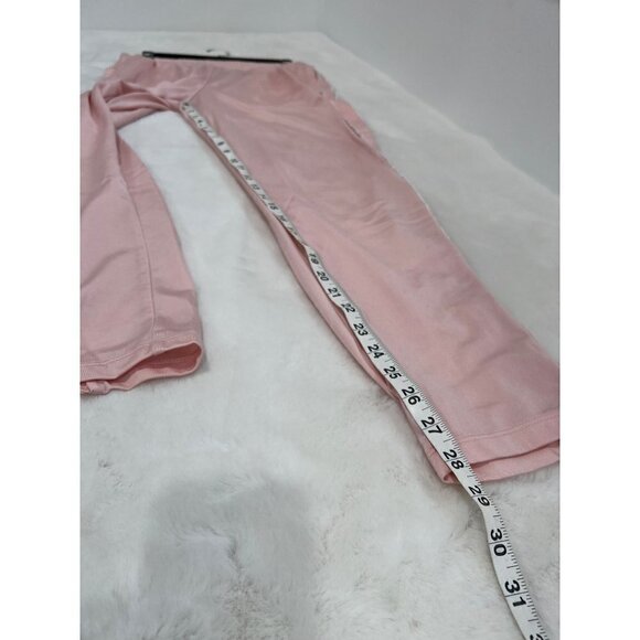Champion Size S Authentic Athletic Wear pink - Picture 6 of 14